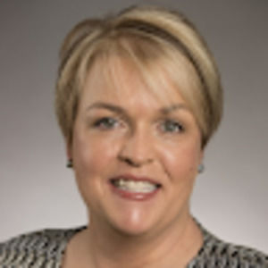 Meet your Posher, Connie